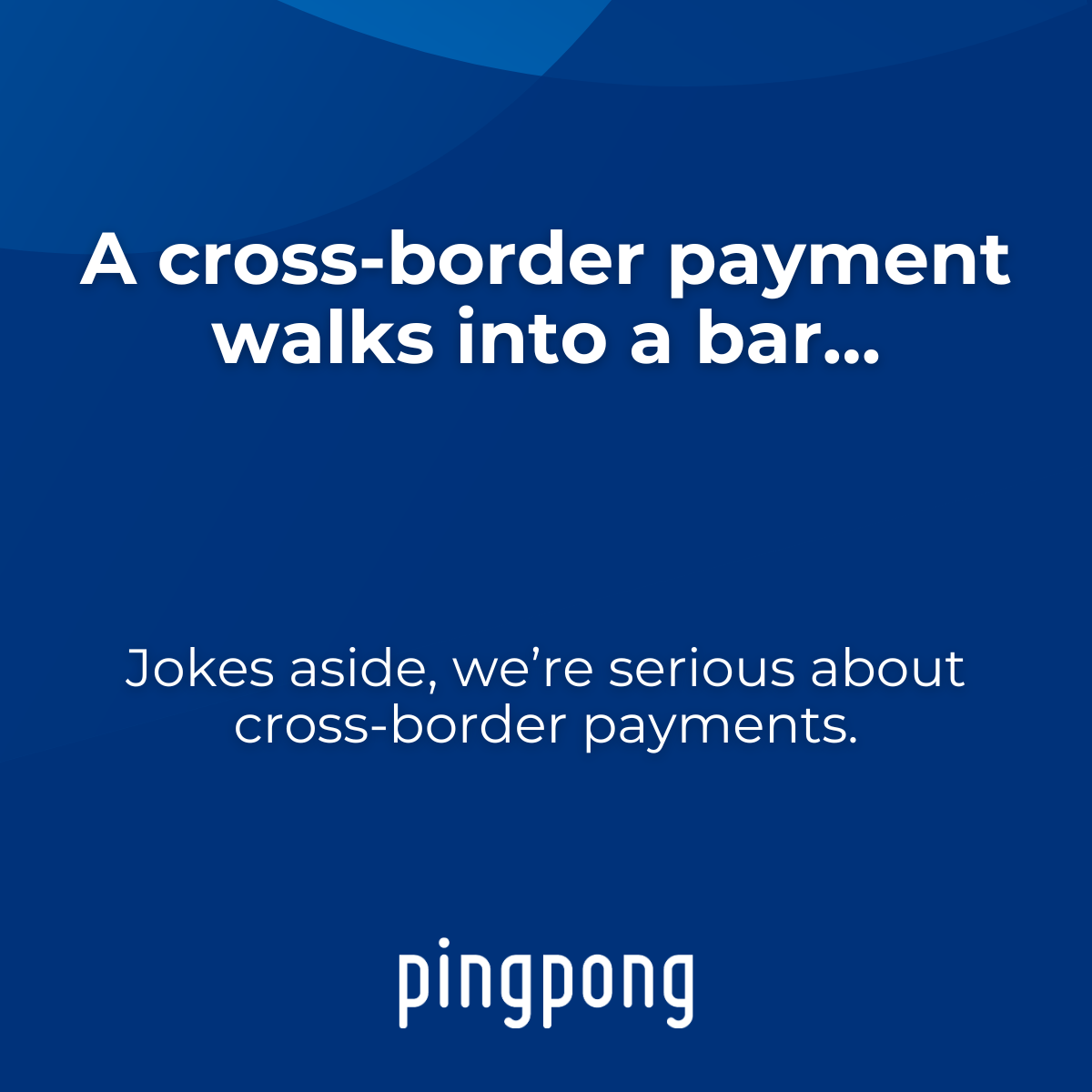 User Acquisition and Performance Marketing Case Study visual 9