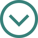 Partnership and Affiliate Marketing visual