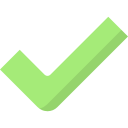 Partnership and Affiliate Marketing visual 2