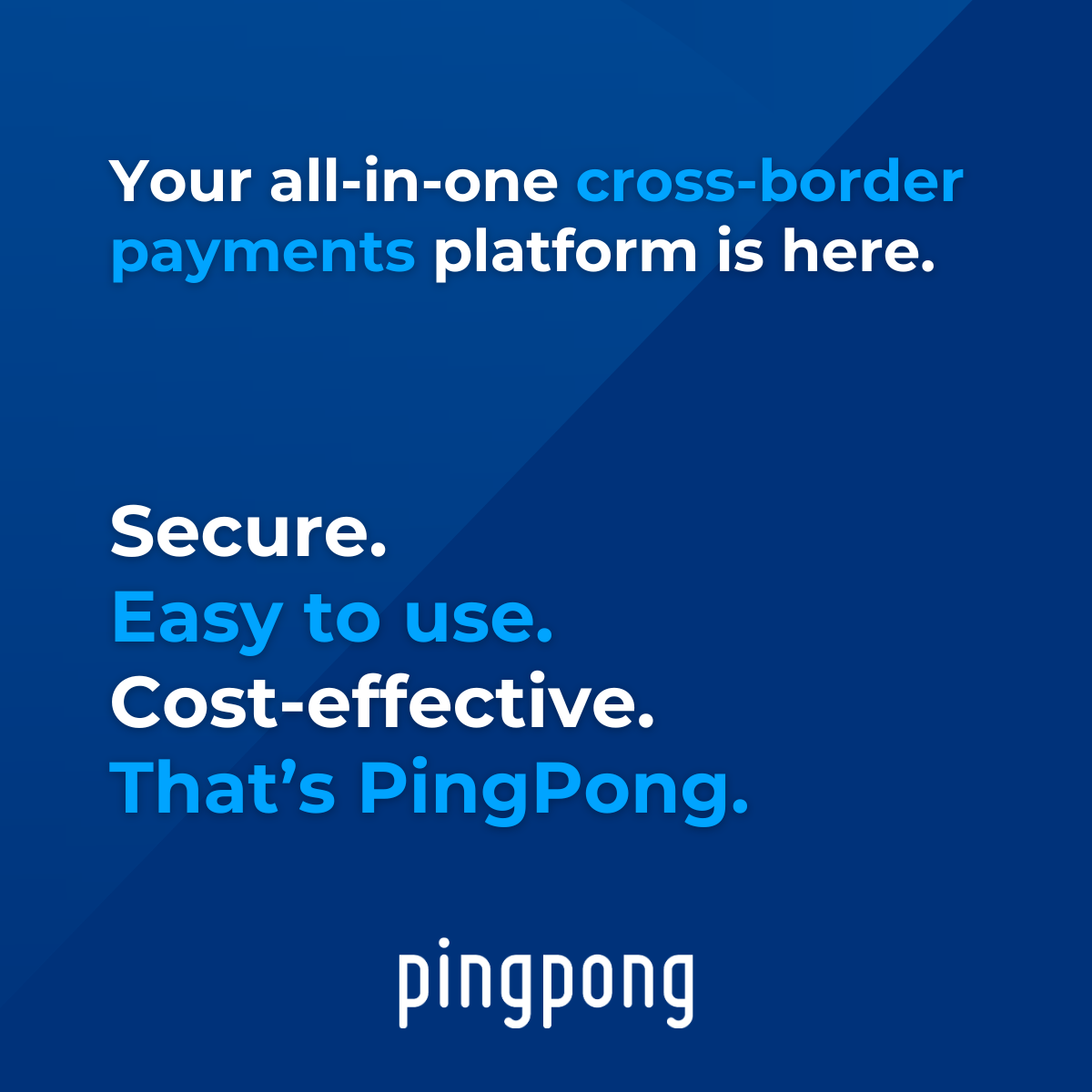 User Acquisition and Performance Marketing Case Study visual 10