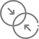 Daniel Liu | B2B Growth Marketing, Marketing Ops, and AI Automation visual