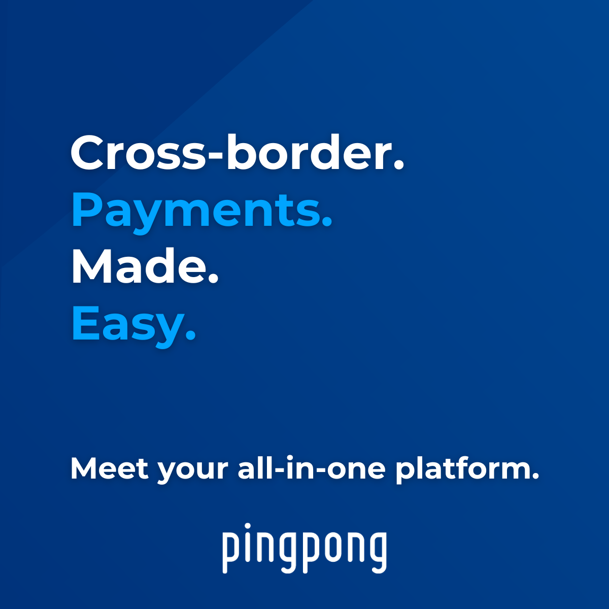 User Acquisition and Performance Marketing Case Study visual 11