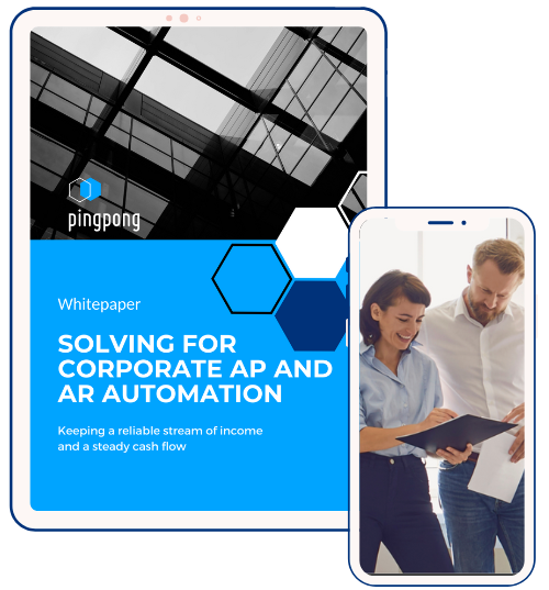 Demand Generation for Fintech Case Study visual 3