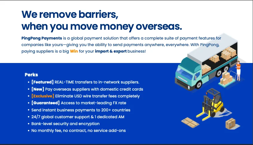 Building a Referral-Led Growth System for a New B2B Payment Feature visual 4