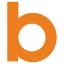 Bombora logo
