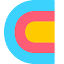 Clay logo