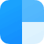 Clearbit logo