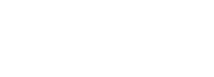 Panjiva logo