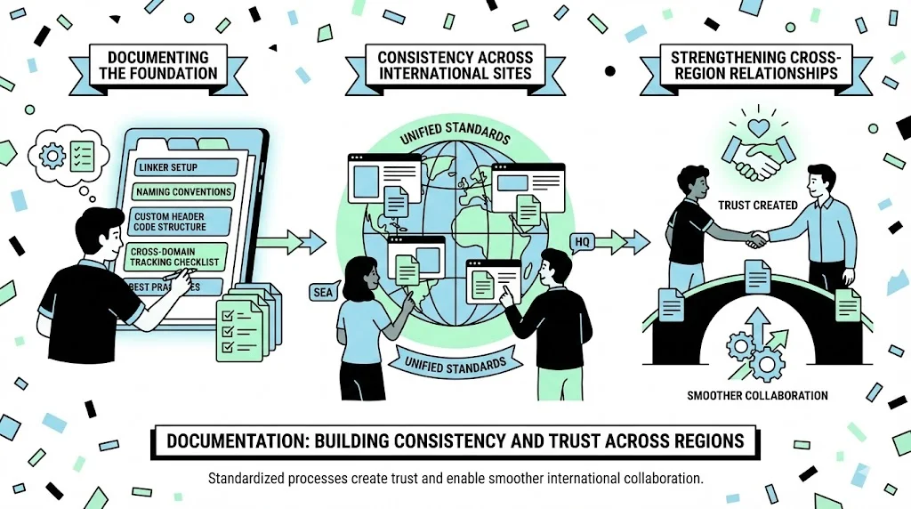 Fixing a Cross-Domain Tracking Problem That Shouldn’t Have Taken Two Months visual 4