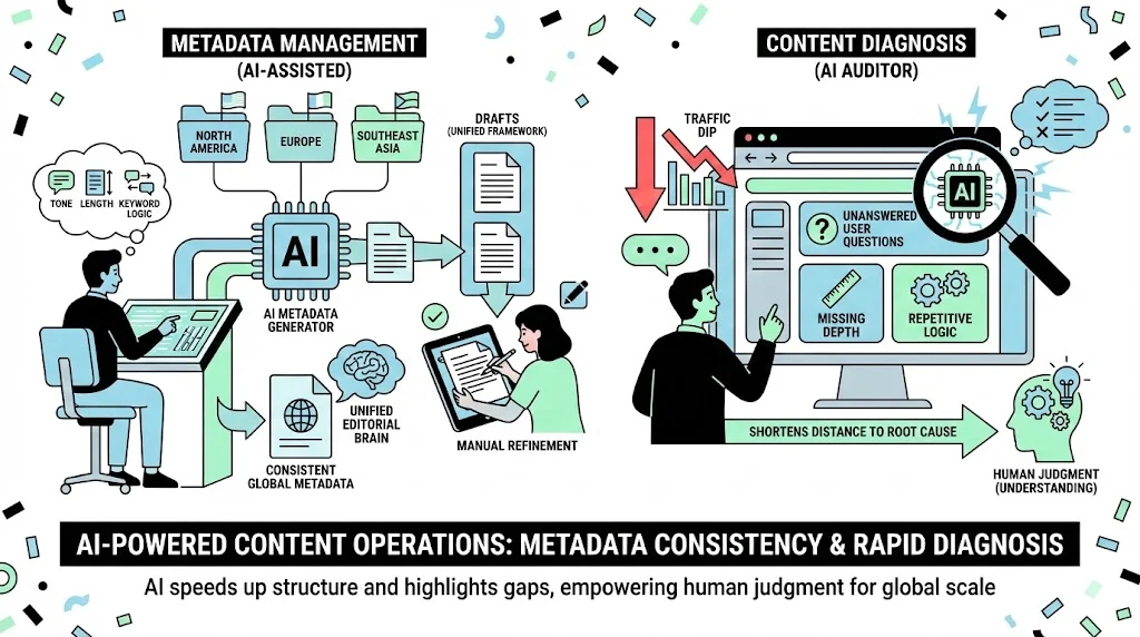 How I Use ChatGPT to Optimize Content for Real SEO Gains visual 2