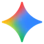 Gemini logo
