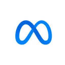 Meta Ad Library logo