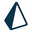 Prisma logo
