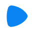 Remotion logo
