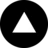 Vercel logo