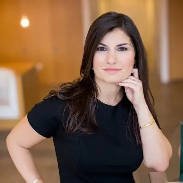 Christine M. Porretta