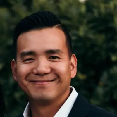 Victor Kao